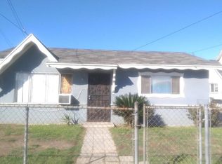 2733 Charlotte Ave, Rosemead, CA 91770