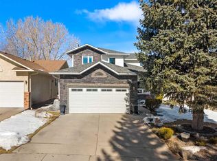 49 SE Macewan Ridge Close NW, Calgary, AB T3K3G6