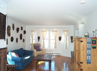 13 Bryant St, Portland, ME 04103