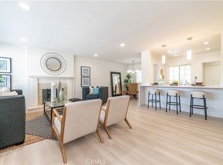 345 E Monroe Ave, Orange, CA 92867