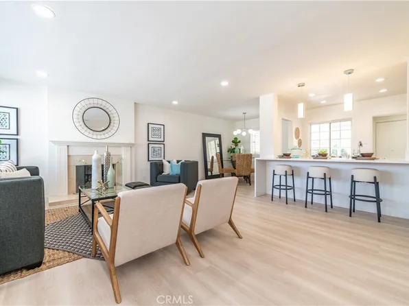 345 E Monroe Ave, Orange, CA 92867
