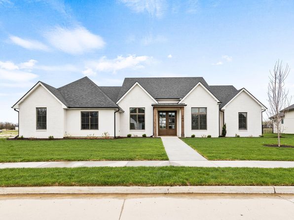 200 Walton Heath Dr, Columbia, MO 65201