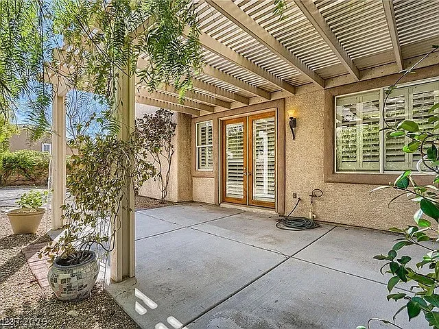 316 Emerald Vista Way — Photo 25