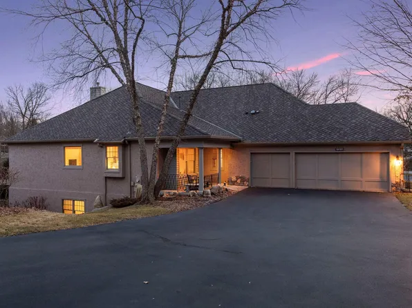 19191 Ashcroft Ter, Minnetonka, MN 55345