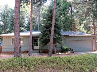 14088 Drexel Dr, Magalia, CA 95954