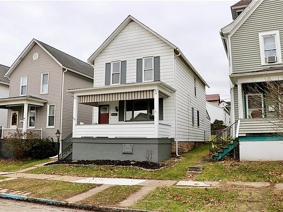 2nd image of 618 Oakland Ave