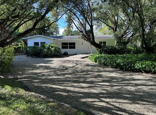 18350 SW 202nd St, Miami, FL 33187