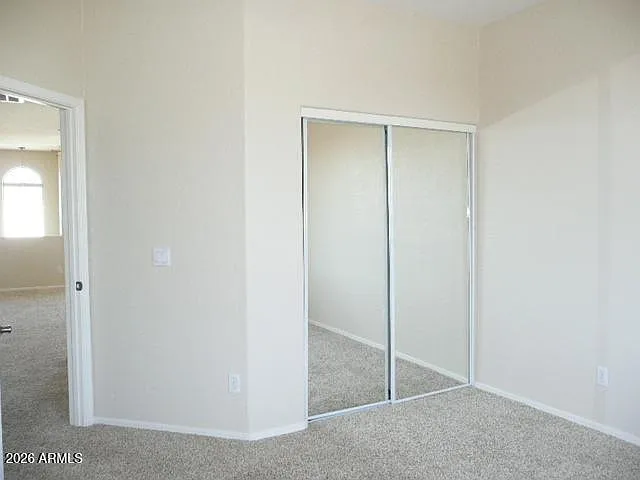 3670 E Warbler Rd — Photo 7