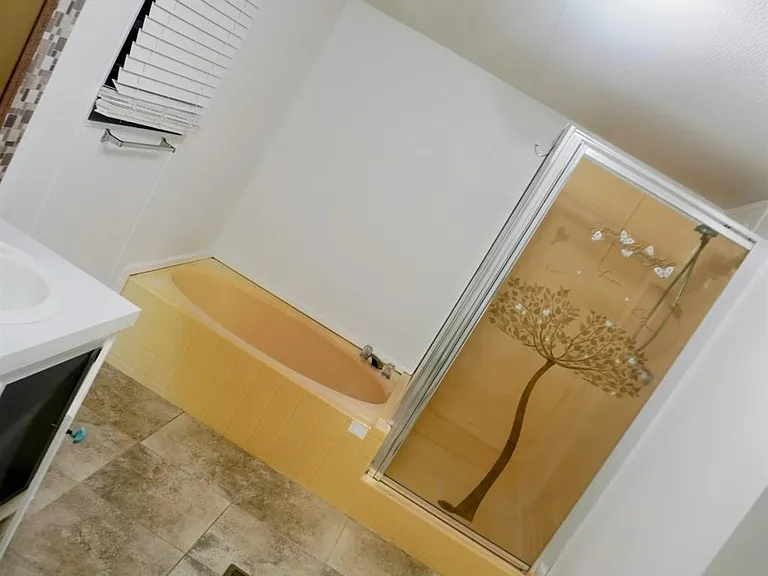26331 Pinion Creek Rd — Photo 11