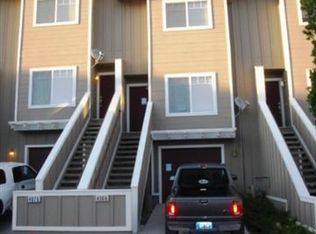 4066 Anthony James Ct, Reno, NV 89503