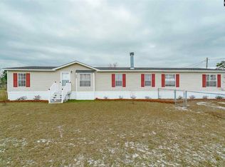 3133 Highway 6, Lexington, SC 29073