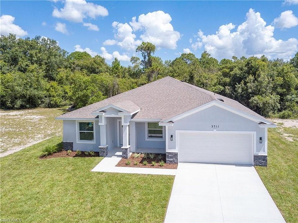 3711 Adell Rd, Lake Wales, FL 33898 | MLS #224004629 | Zillow