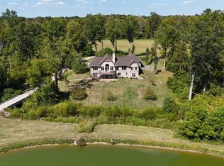 6618 Manila Rd, Goshen, OH 45122