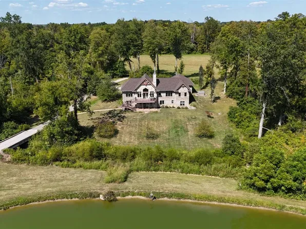 6618 Manila Rd, Goshen, OH 45122