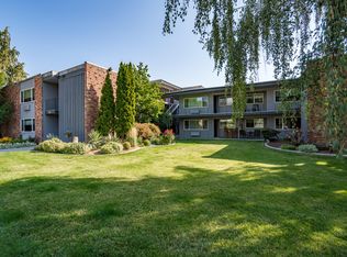 201 Pennsylvania Ave APT 11, Wenatchee, WA 98801