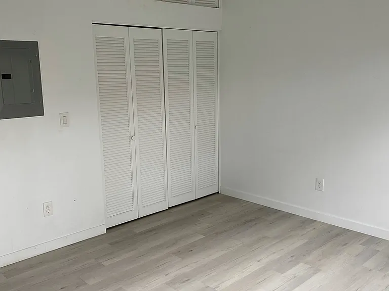 Elevon Lofts, LLC — Photo 10