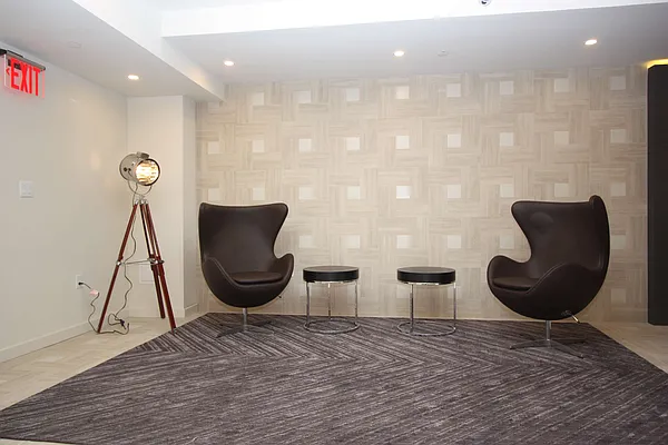Rented by Realty within Reach Inc. | media 7