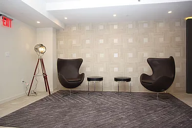 Rented by Realty within Reach Inc.