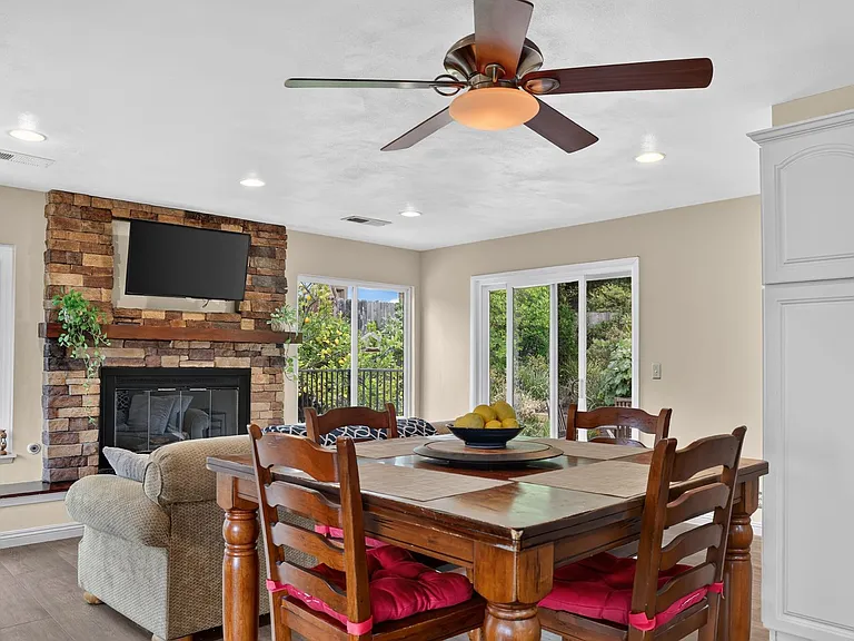 13660 Acorn Patch Ln — Photo 3