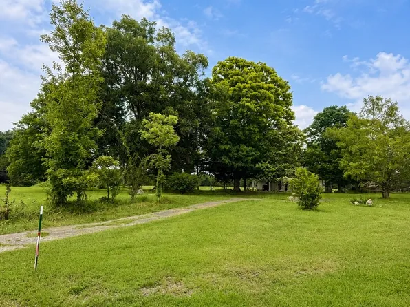 520 Ferrell Rd Lot 2, Smithville, TN 37166