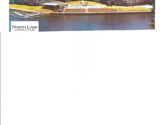 North Lake Condo Club