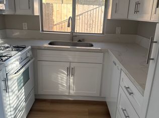 CSD - 1504 Robinson Avenue, San Diego, CA 92103