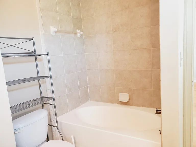 1190 Lavista Cir NE — Photo 19
