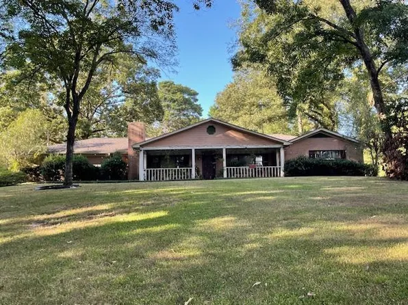 698 Highway 6 W, Oxford, MS 38655
