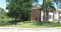 Home for Sale in St Petersburg, Florida $28,500