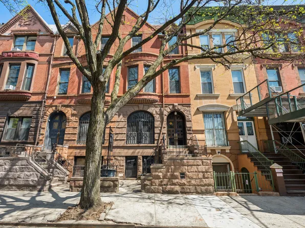 309 West 138th Street 1 image 1 of 23