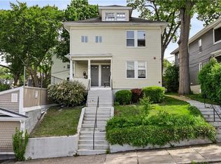 23 Auburn St, Pawtucket, RI 02860