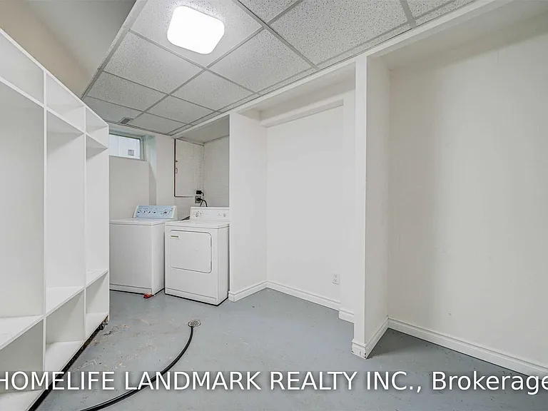171 Greenfield Ave #BASEMENT — Photo 7