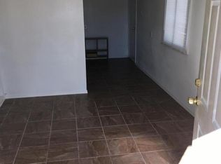 3720 E Polk St APT 1, Phoenix, AZ 85008