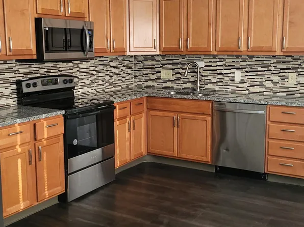 11429 Criterion Ave, Saint Louis, MO 63138