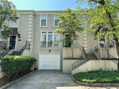 110 Saint Charles Pl, Nashville, TN, 37212
