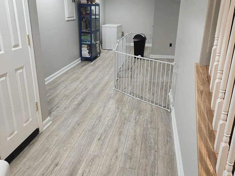 2339 Archdale Rd — Photo 10