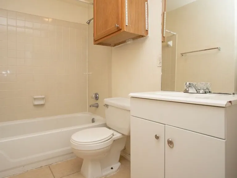 1720 Timber Ridge Rd #160 — Photo 11