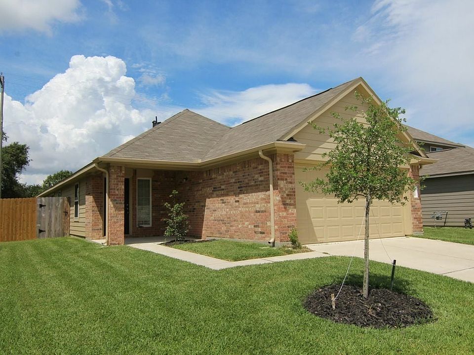 1st image of (Undisclosed Address)