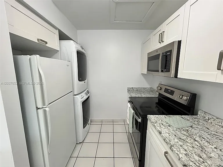 15332 SW 72nd St #6-22 — Photo 12