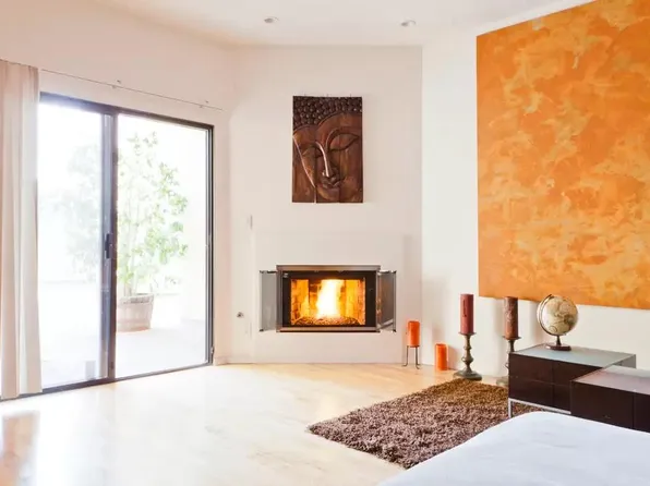 2707 Abbot Kinney Blvd #105, Venice, CA 90291