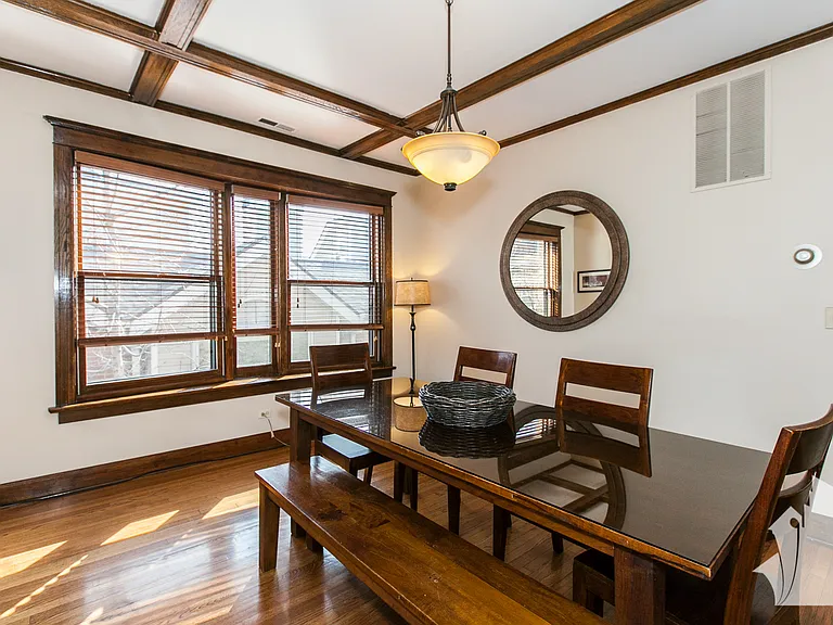 4332 N Dayton St #3 — Photo 8