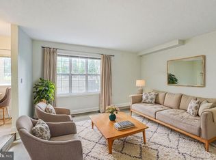 1469 Lowell Ct, Crofton, MD 21114