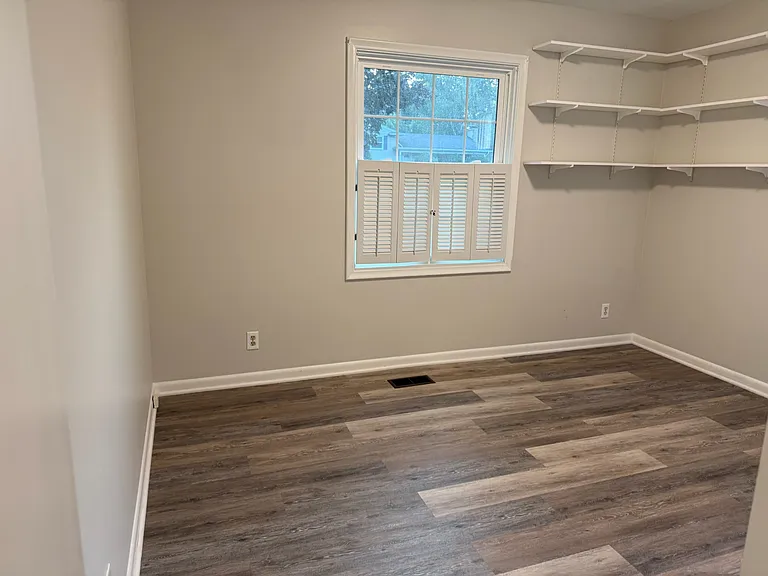 6020 Skyline Dr — Photo 16