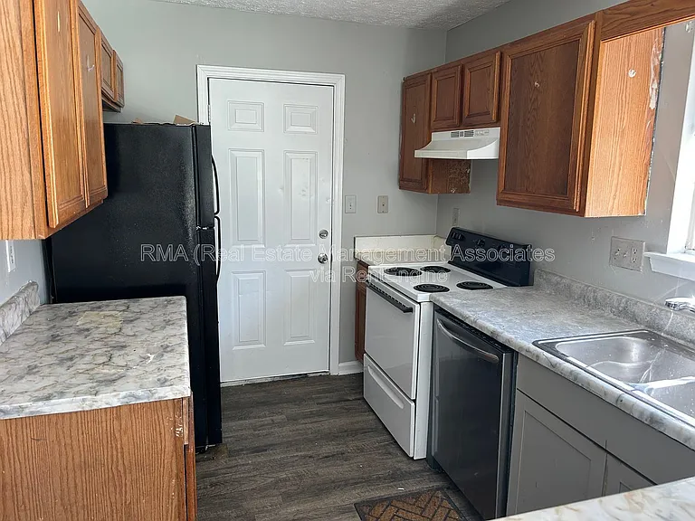 132 Tuscany Ln — Photo 6