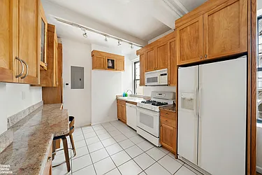 532 West 111st Street #74 in Morningside Heights, Manhattan | StreetEasy