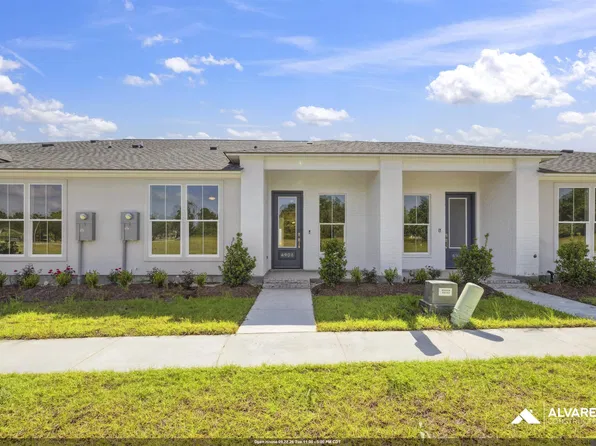 4908 Bob Odom Dr #B2, Zachary, LA 70791