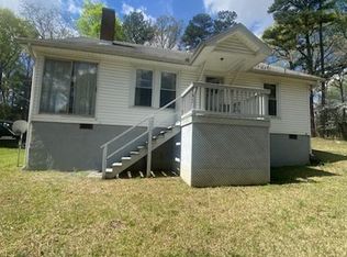 9901 John Adams Rd, Charlotte, NC 28262