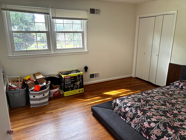8513 Wilkesboro Ln — Photo 34