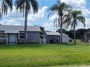 148 S Bailey Rd, Wauchula, FL 33873