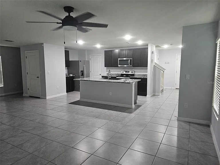 10116 Charlotte Dr — Photo 74